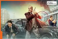 CID cast real names: Inspector Daya, inspector Abhijeet to ACP Pradyuman, check real names of actor and their roles in CID 2