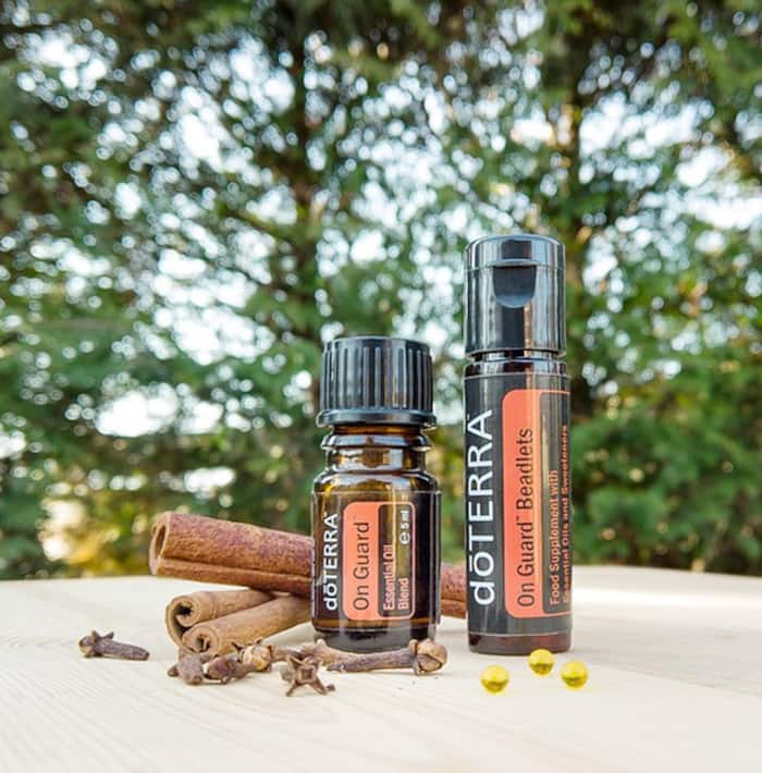 Men, These Essential Oils Can Help You Treat Erectile Dysfunction