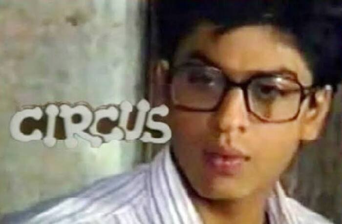 Circus