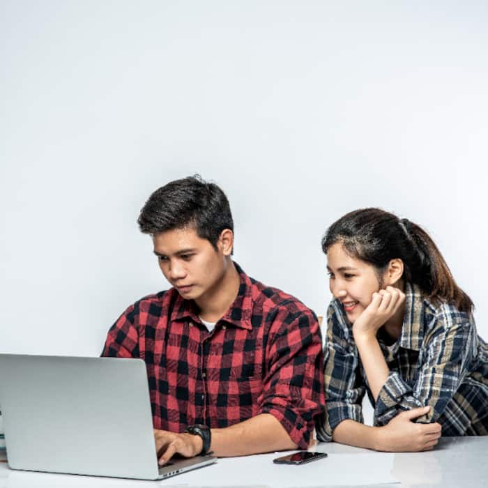 CISCE ICSE  ISC Results 2026  Class 10th  12th Result expected date and time