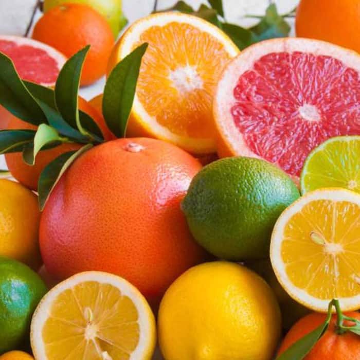 Dark Chocolate to Cheese, 8 Food Items That Can Trigger Chronic Headache