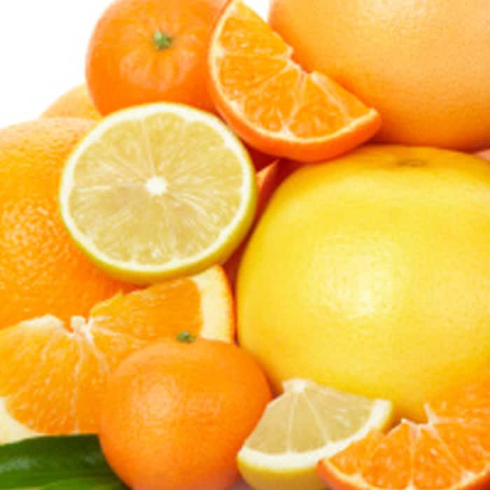 7 best fruits to combat diabetes!