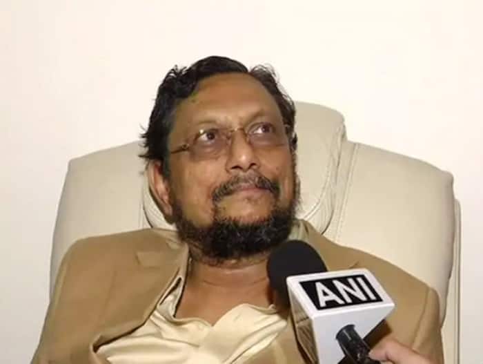 CJI SA Bobde Recuses From Hearing Review Plea