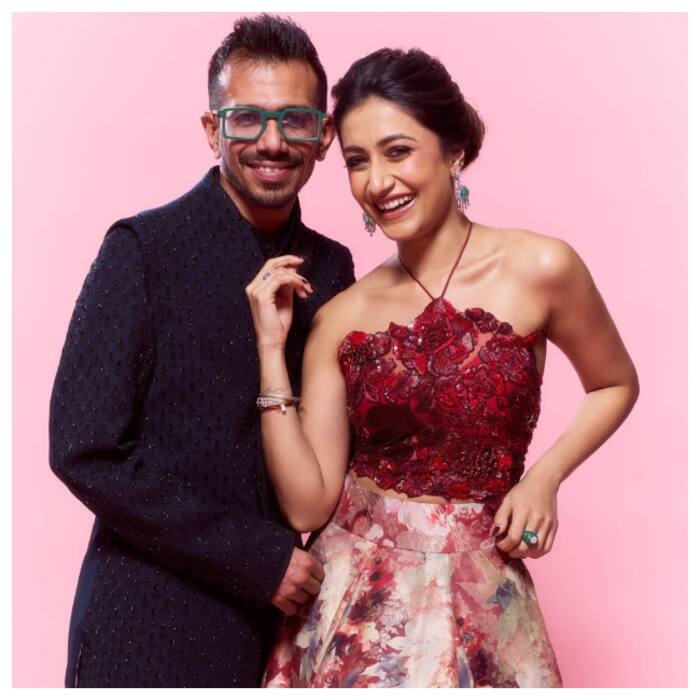 Clarification on alimony dispute