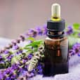 Sex Tips: Here are some essential oils that improve your sex drive