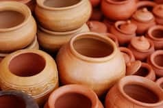 Consume Water From a Clay Pot This Summer, Here is Why
