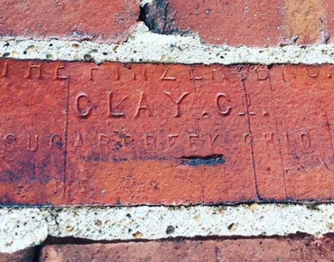 Clay Pot making classes