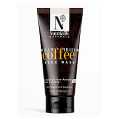 5 Must Have Products In Your Daily Winter Skincare Routine