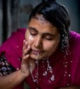 6 tips of skin care routine for oily skin in summers