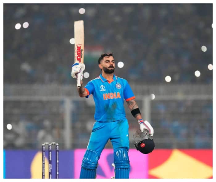Climbing the ODI Runs and Catches List
