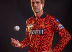 Shane Warne to David Warner: Foreign players who WON IPL as captain