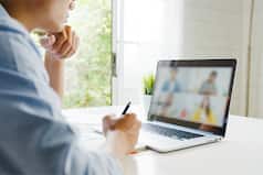 Top 10 Highest Paying IT Jobs in India