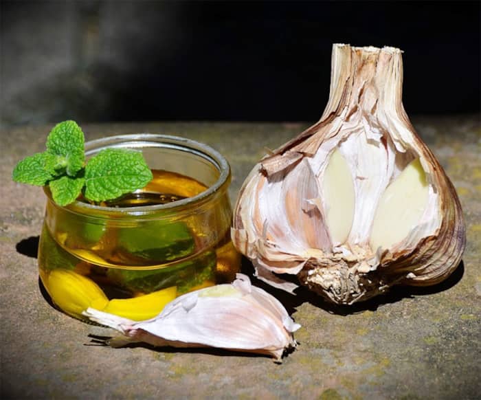 Men, These Essential Oils Can Help You Treat Erectile Dysfunction