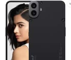 In Pics: Top Smartphones To Buy Under Rs 15,000 in September 2024