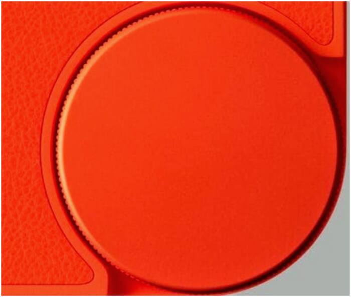 PICS: Nothing CMF Phone 1 Ready to Launch on July 8: Expected Features ...