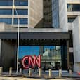 From Washington Post To BuzzFeed THESE Media Outlets Are Announcing Layoffs