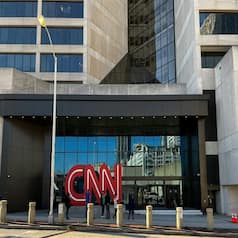 From Washington Post To BuzzFeed THESE Media Outlets Are Announcing Layoffs