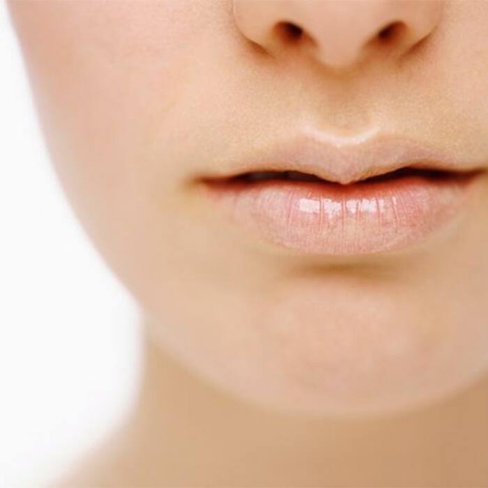 Cocoa butter can treat your scars, rashes, infections and burns