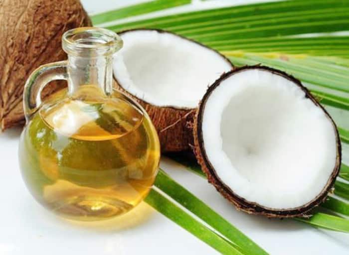 Home Remedies To Get Relief From Vaginal Itching And Burning