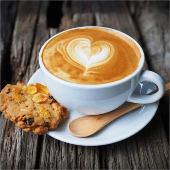 7 Harmful Drinks You Must Avoid Consuming On an Empty Stomach