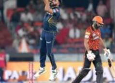 Kavya Maran's 14 crores down the drain, The one she trusted the most ruined SRH, his name is....