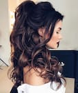 Hair Trends 2018: Hair Colours & Hair Styles You Should Definitely Try Out