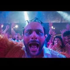 5 reasons you will feel connected with Saif Ali Khan’s Kaalakaandi trailer