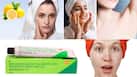Skincare Tips: Stop Believing These 6 Skincare Hacks Right Away!