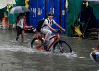 india.com top news