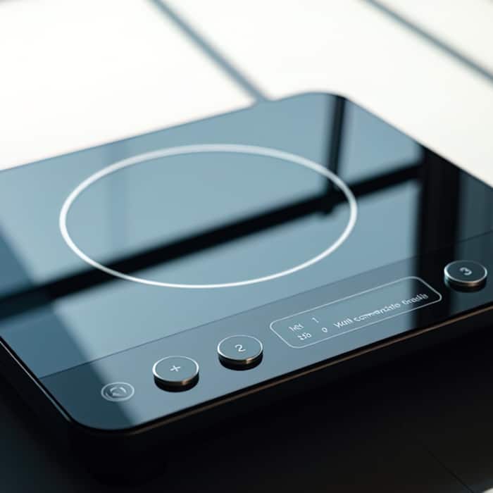Induction How to choose right induction cooktop: 7 things to check before buying