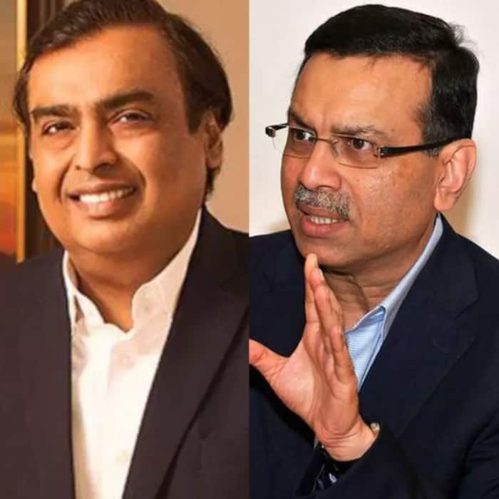Competition in IPL, not in wealth