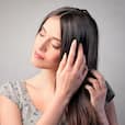 Hair care: 7 tips to resolve your hair issues in winters