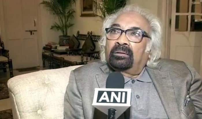 Congress’s Indian Overseas Chief Sam Pitroda Criticised Over Pulwama Statement For Questioning Balakot Airstrike, Issues Clarification