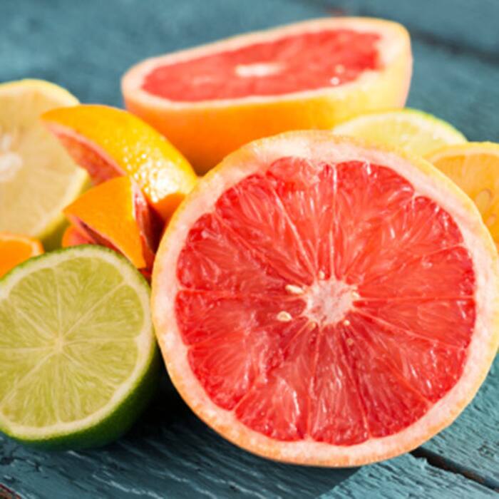 5 foods to improve your digestion instantly