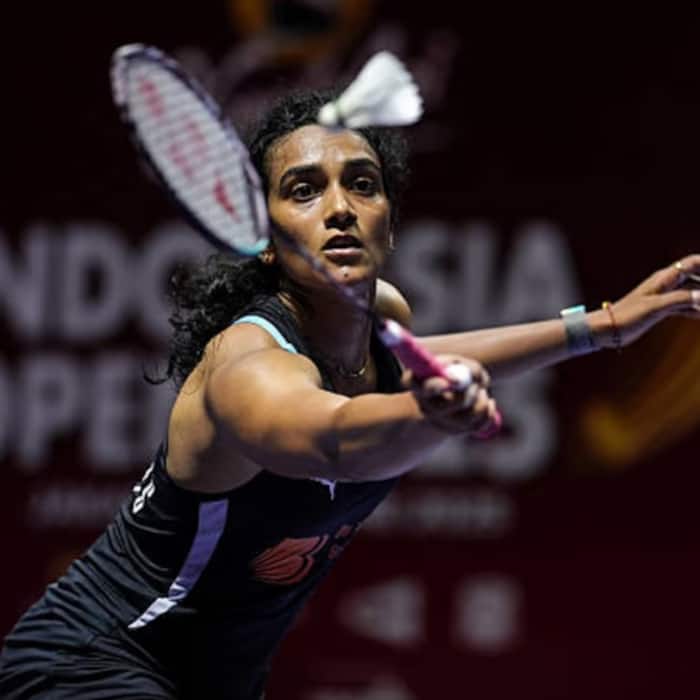 Continuous improvement in world ranking