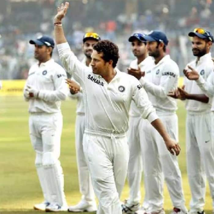 Controversies ended his career