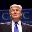 6 ways Indians might get affected when Donald Trump takes over as President of the United States!