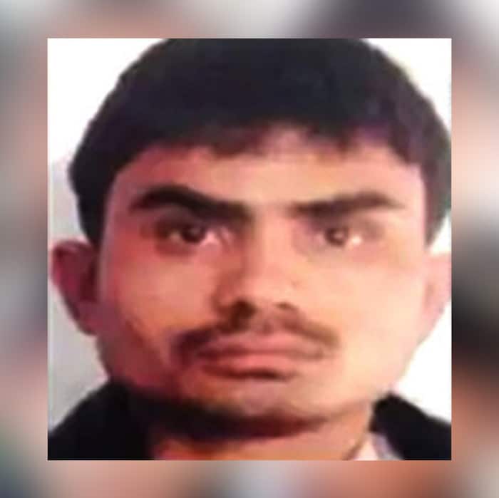 Convict Akshay Kumar Singh s Lawyer Says  Abolish Death Penalty 