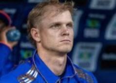 Bad news for Pakistan as another PSL player joins IPL team as replacement after Corbin Bosch, his name is...