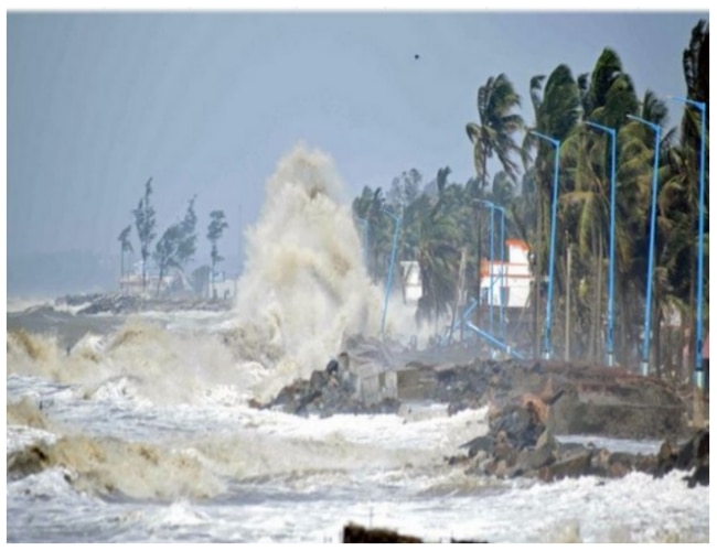5 Deadliest Cyclones In World History 5-deadliest-cyclones-in-world-history