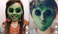 Top Trending News in Pics: April 23, 2020