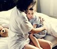 Lockdown Can Increase Your Kids' Stress Level, Here is How to Help Them Cope With The Situation