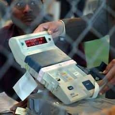 Delhi MCD Election Result 2017: 6 facts you did not know about counting of votes today!