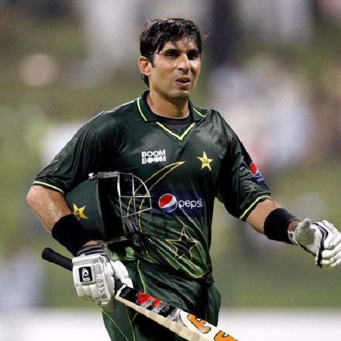 Cricket agent Moghis Ahmed linked to new controversy