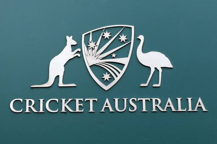 Cricket Australia Gives Thumbs up to ICC
