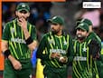 Cricket Australia make BIG move against Pakistan's Babar Azam, Shaheen Afridi, Mohammad Rizwan during BBL, decide to...