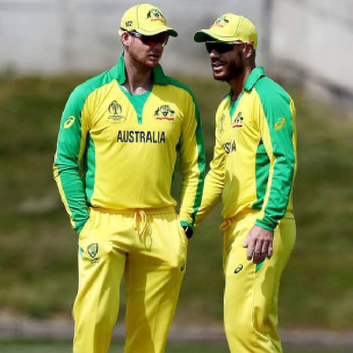 Cricket Australia warns players against PSL travel