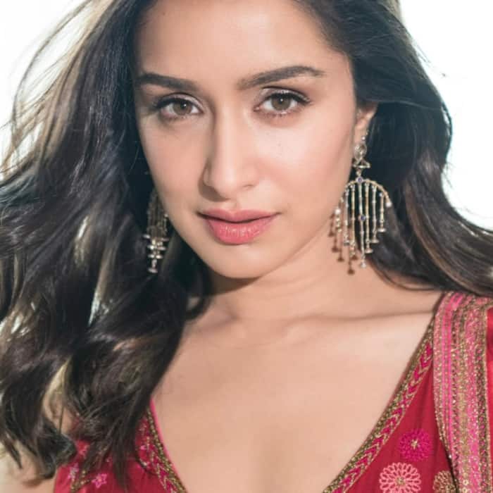 Cricket Meets Entertainment  The IPL Magic Continues