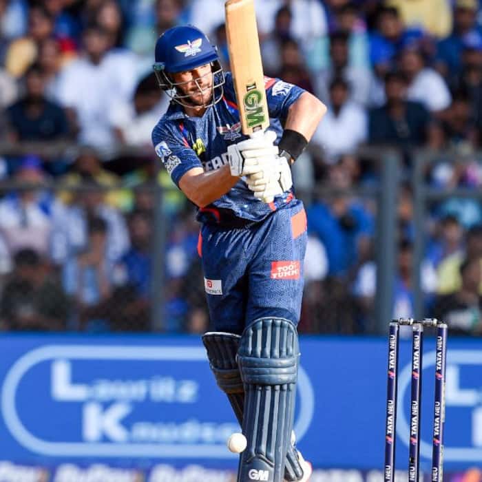 Cricket South Africa have called by players from IPL by May 26
