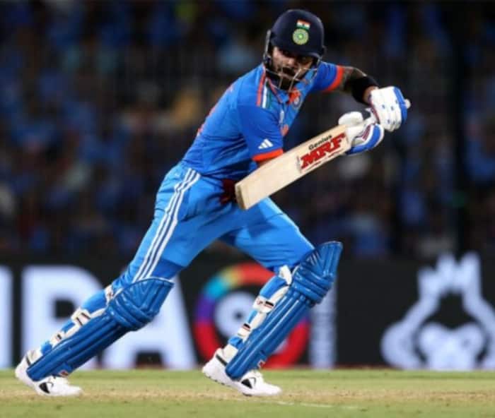 Cricket   s Debut At LA Games